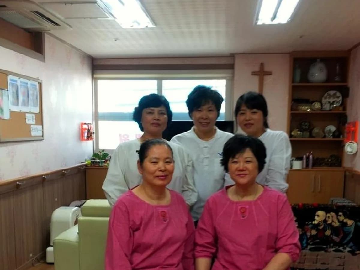 늘편한요양센터2호 이미지 5