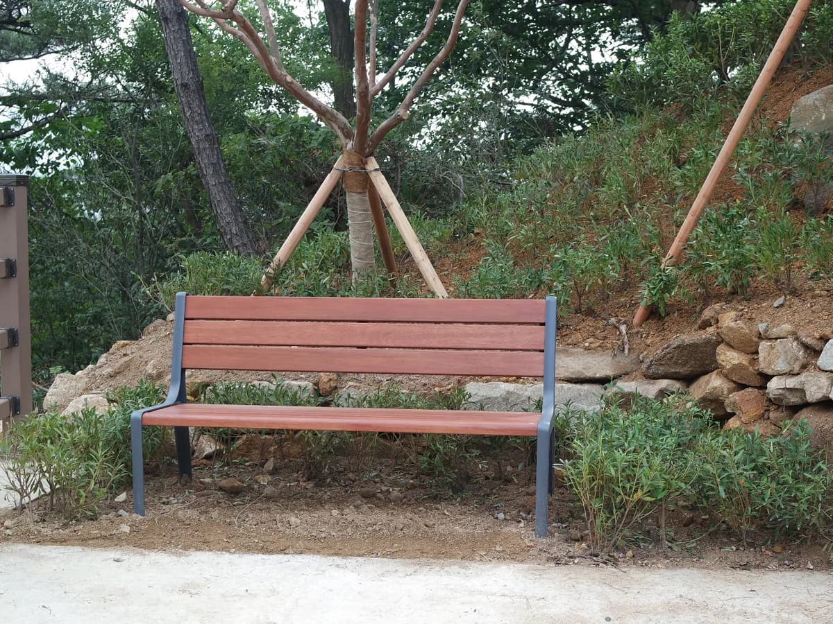 송원노인전문요양원 이미지 2