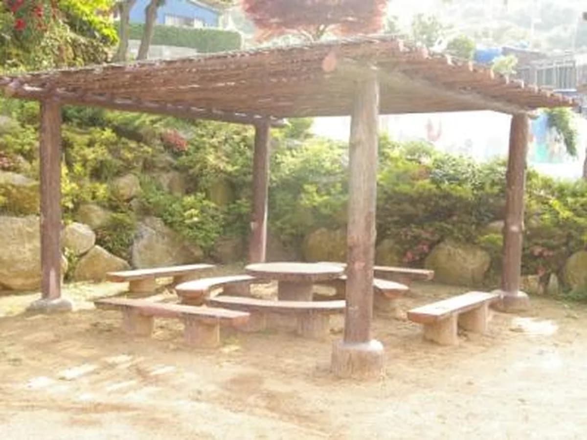 파랑새노인건강센터 이미지 6