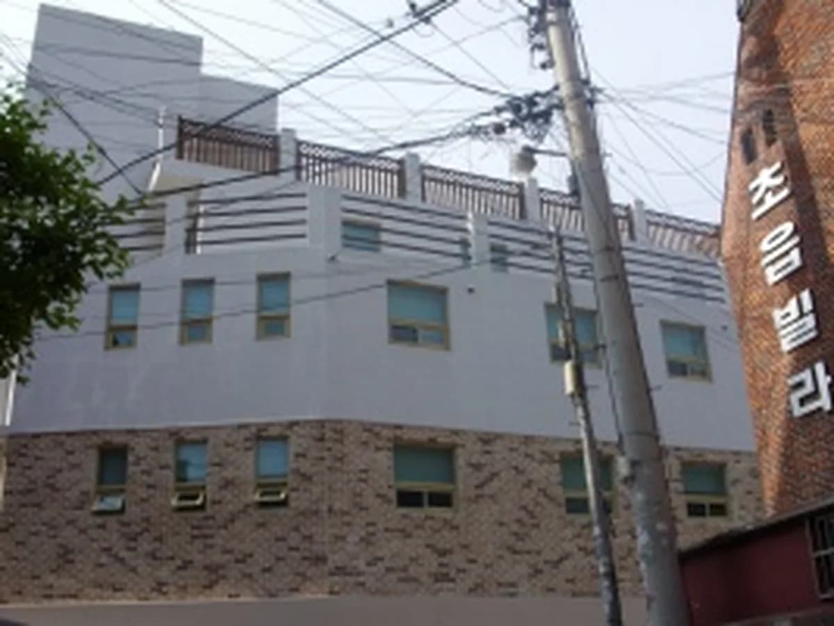 소망노인복지센터 이미지 8