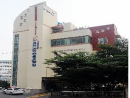 선재노인전문요양원
