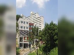 늘봄실버요양센터
