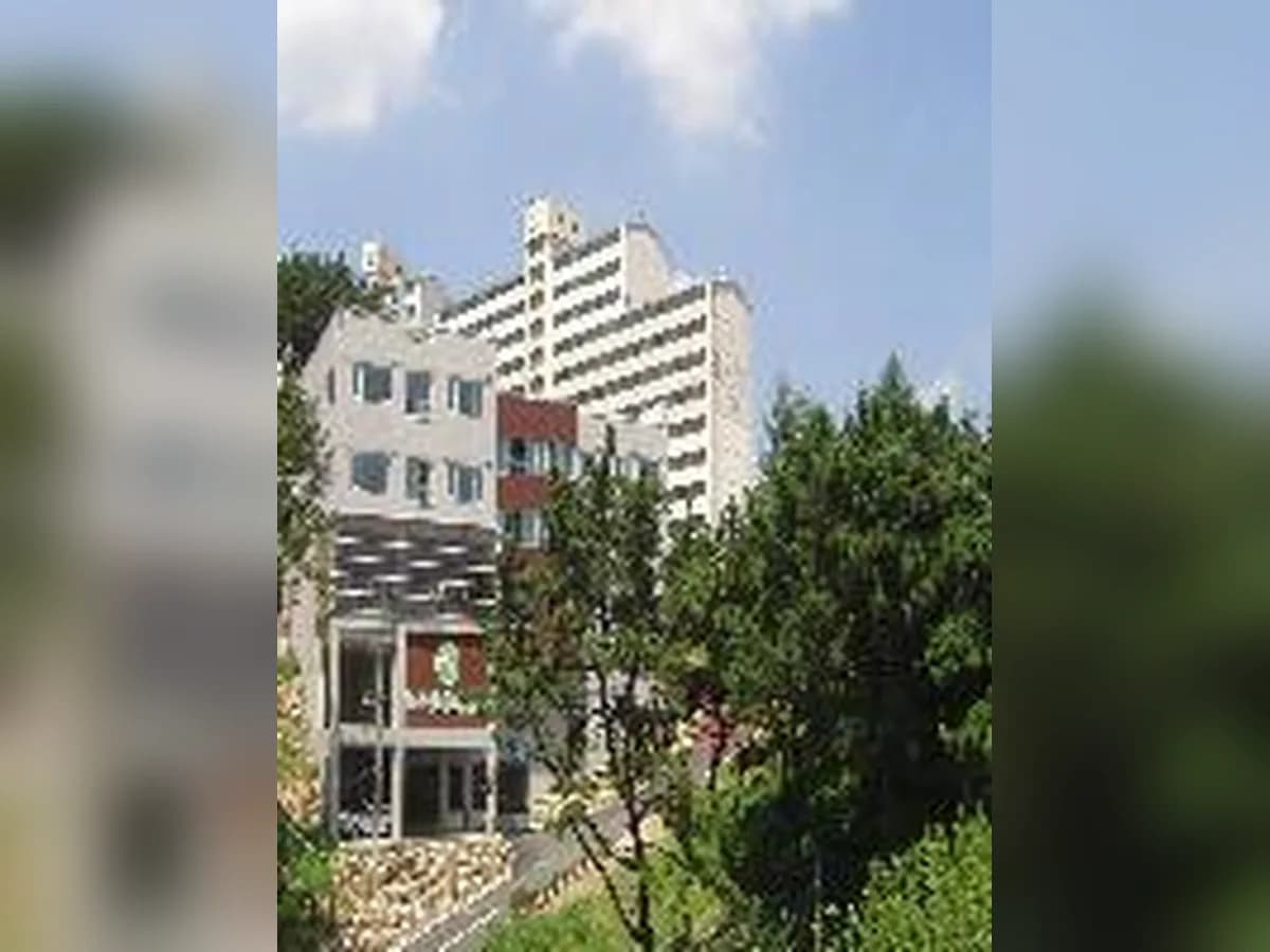 늘봄실버요양센터 이미지 1