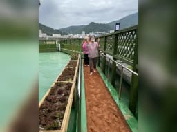 참조은시니어홈