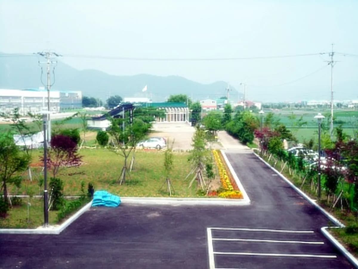 을숙도노인요양원 이미지 5