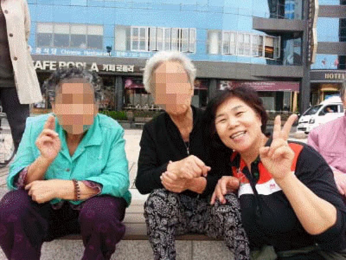 상락정배산실버빌 이미지 2