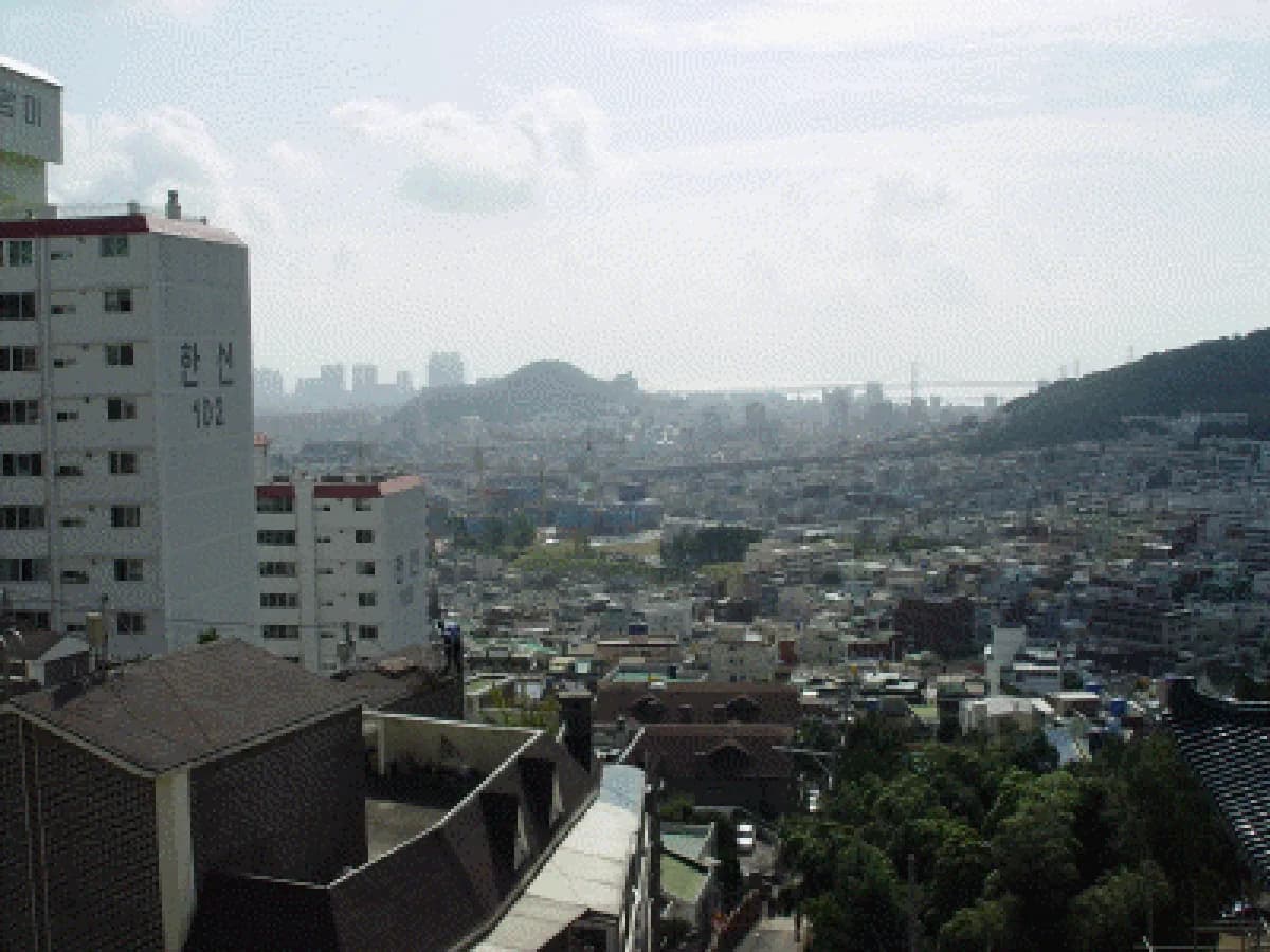 상락정배산실버빌 이미지 6