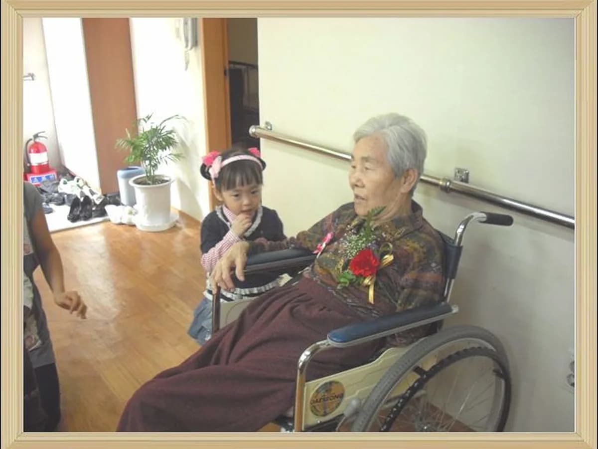 고향의 집 이미지 1