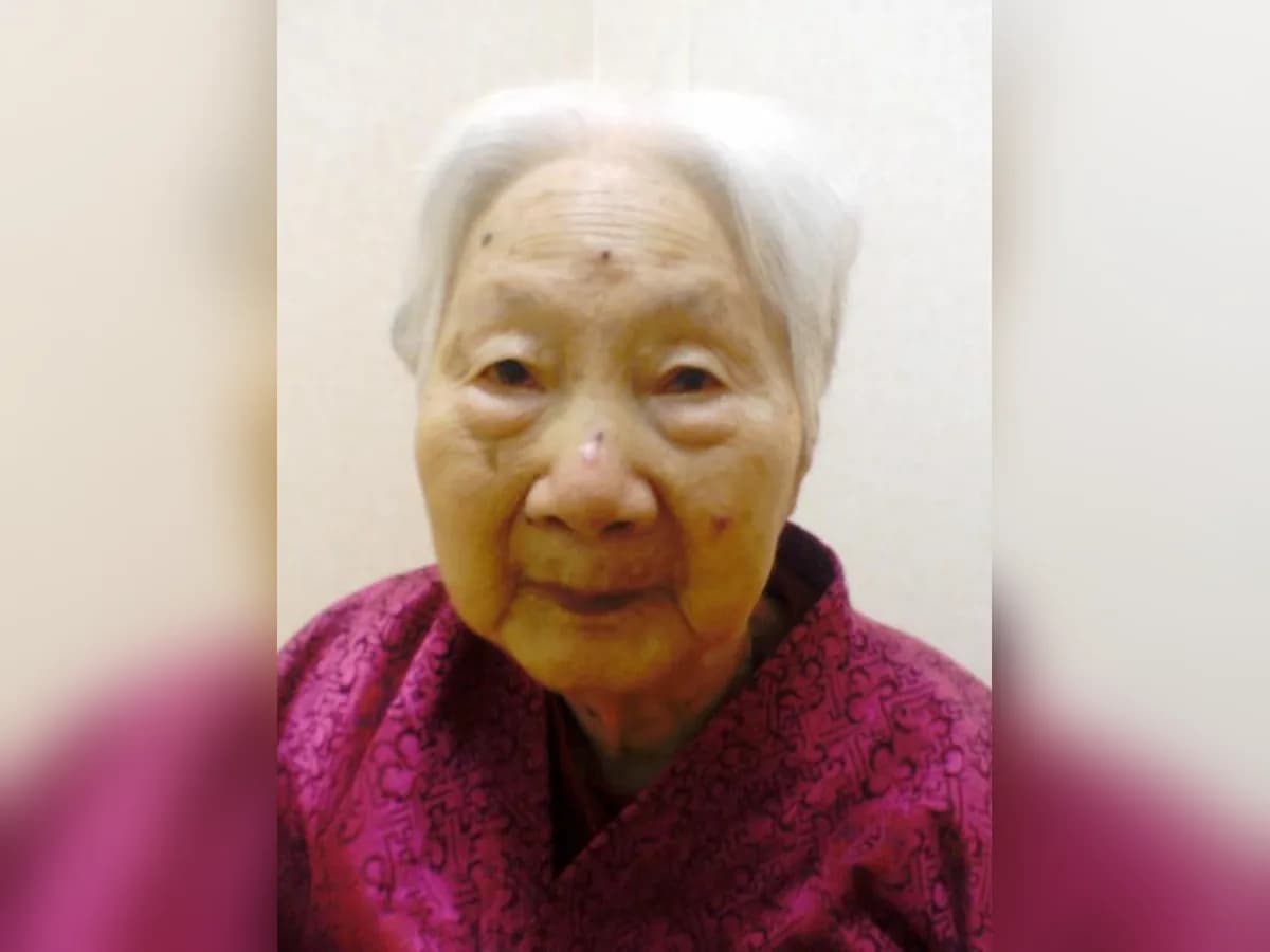 고향의 집 이미지 3