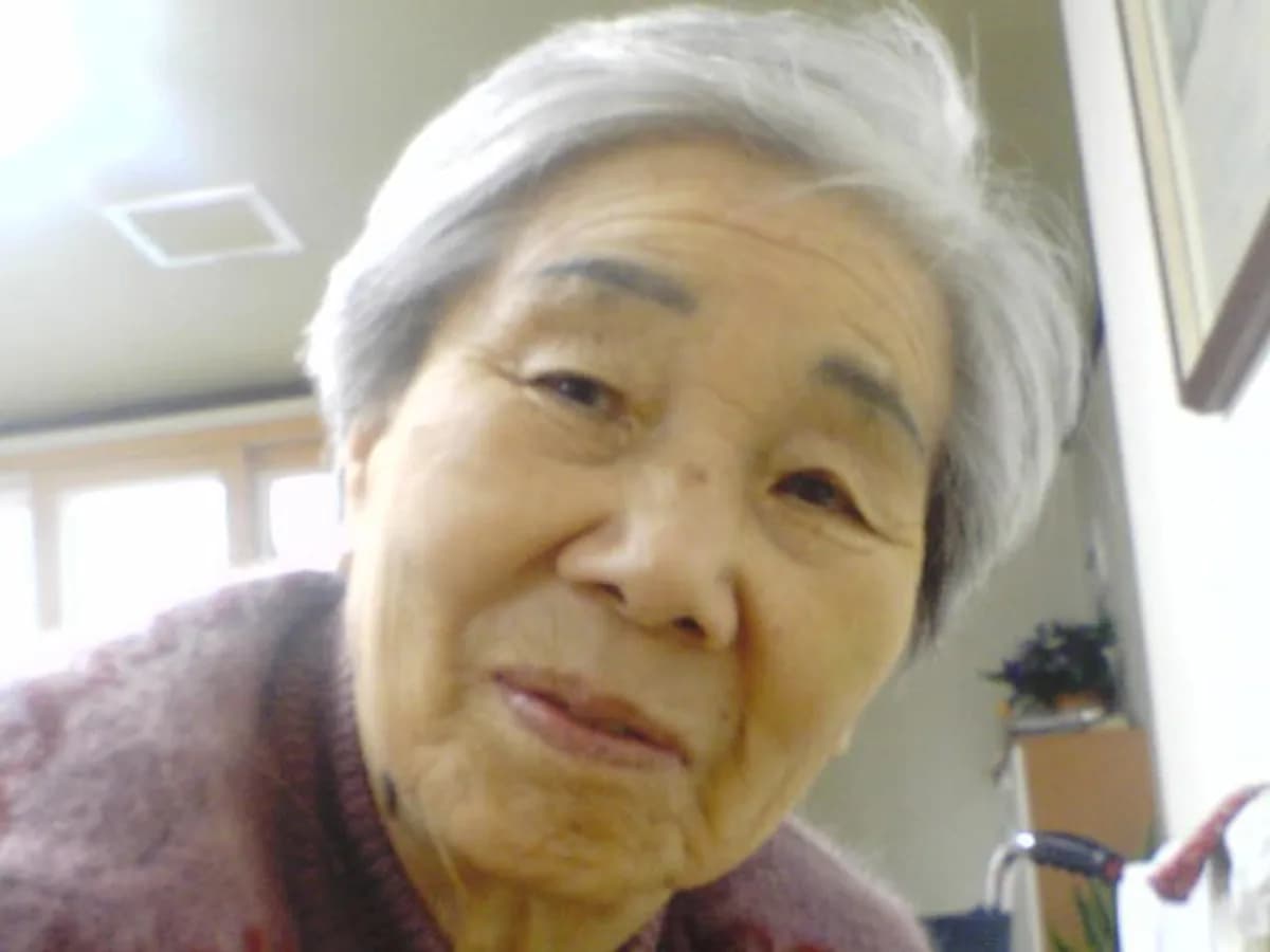 고향의 집 이미지 4