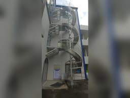 부산광역시 노인건강센터