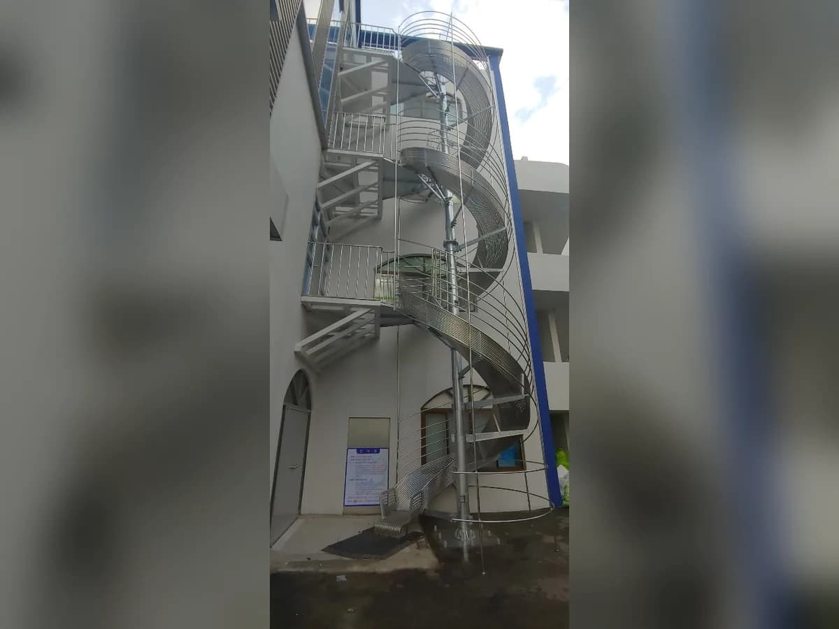 부산광역시 노인건강센터 이미지 1