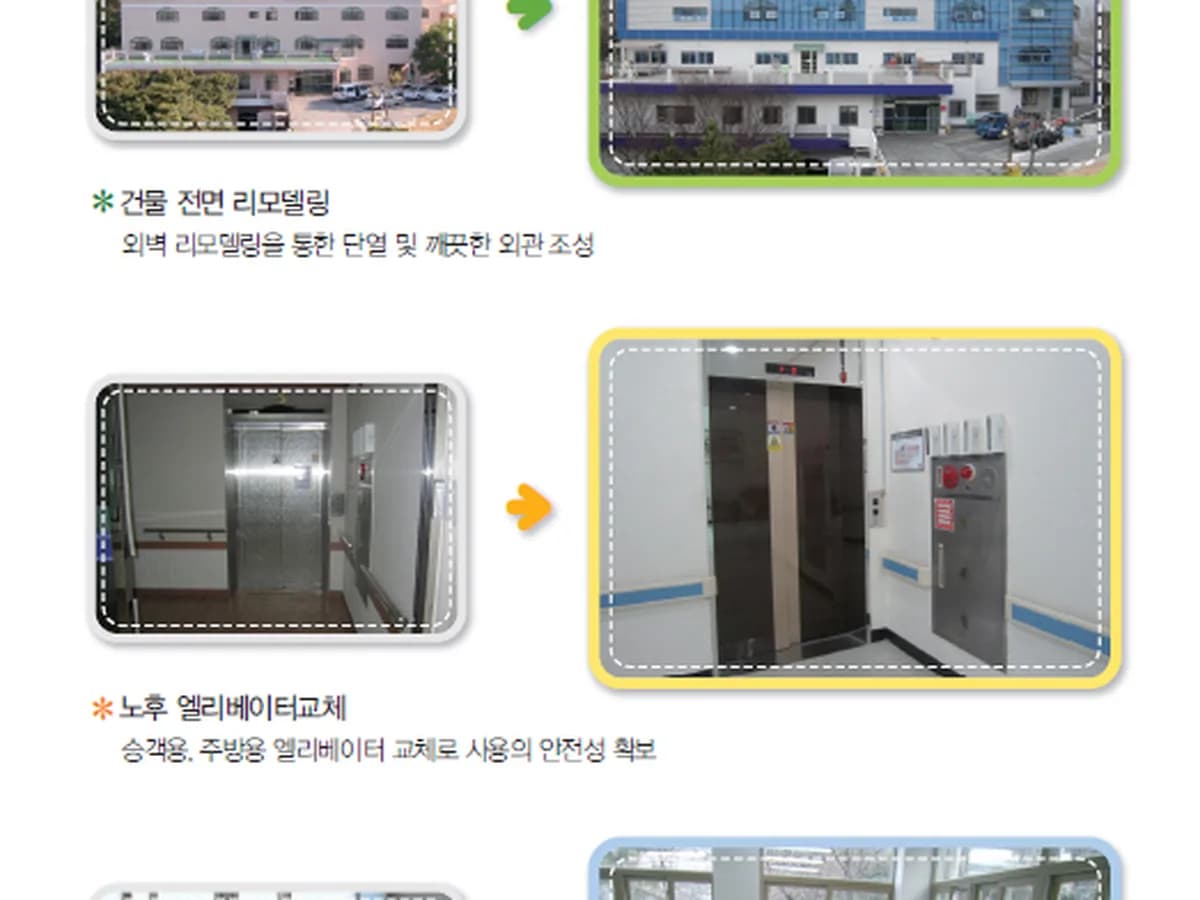부산광역시 노인건강센터 이미지 7