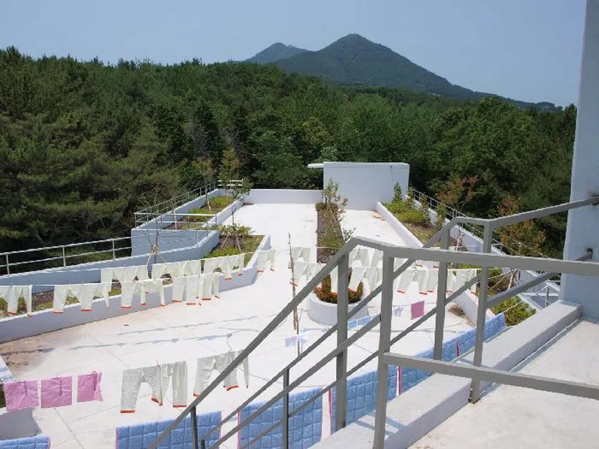 기장노인의료센터 이미지 7