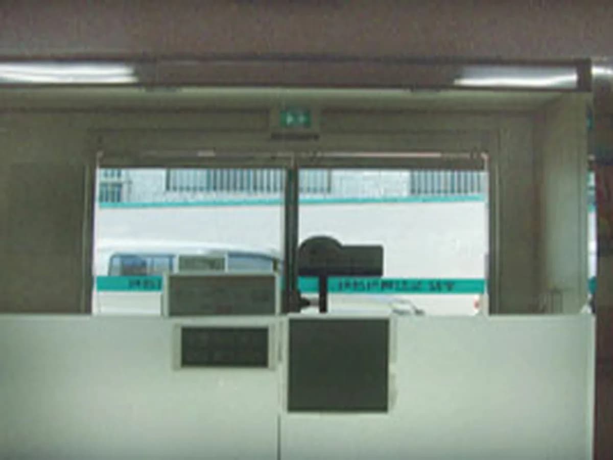 송암노인요양원 이미지 8