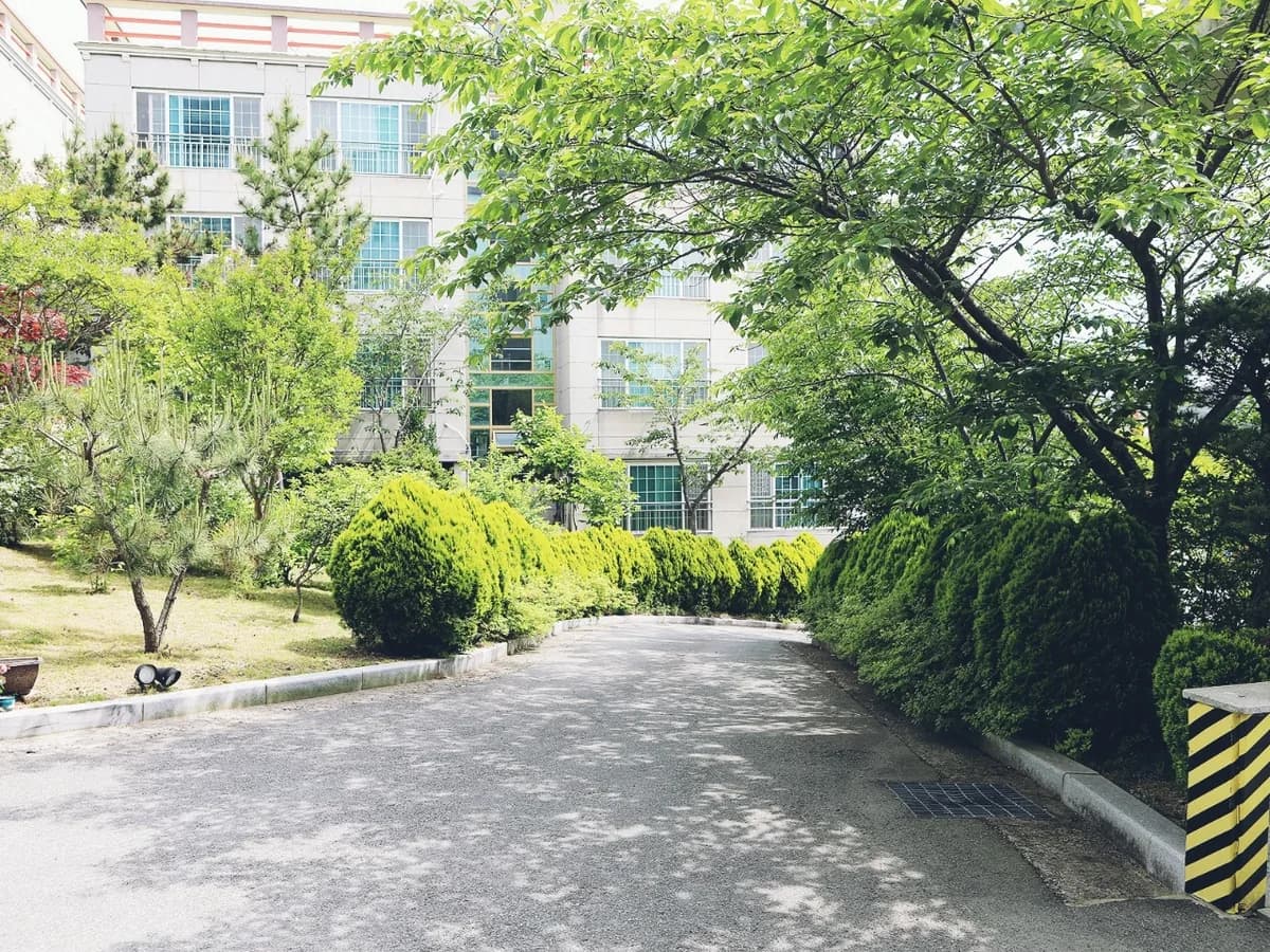 선양시니어빌리지 이미지 3