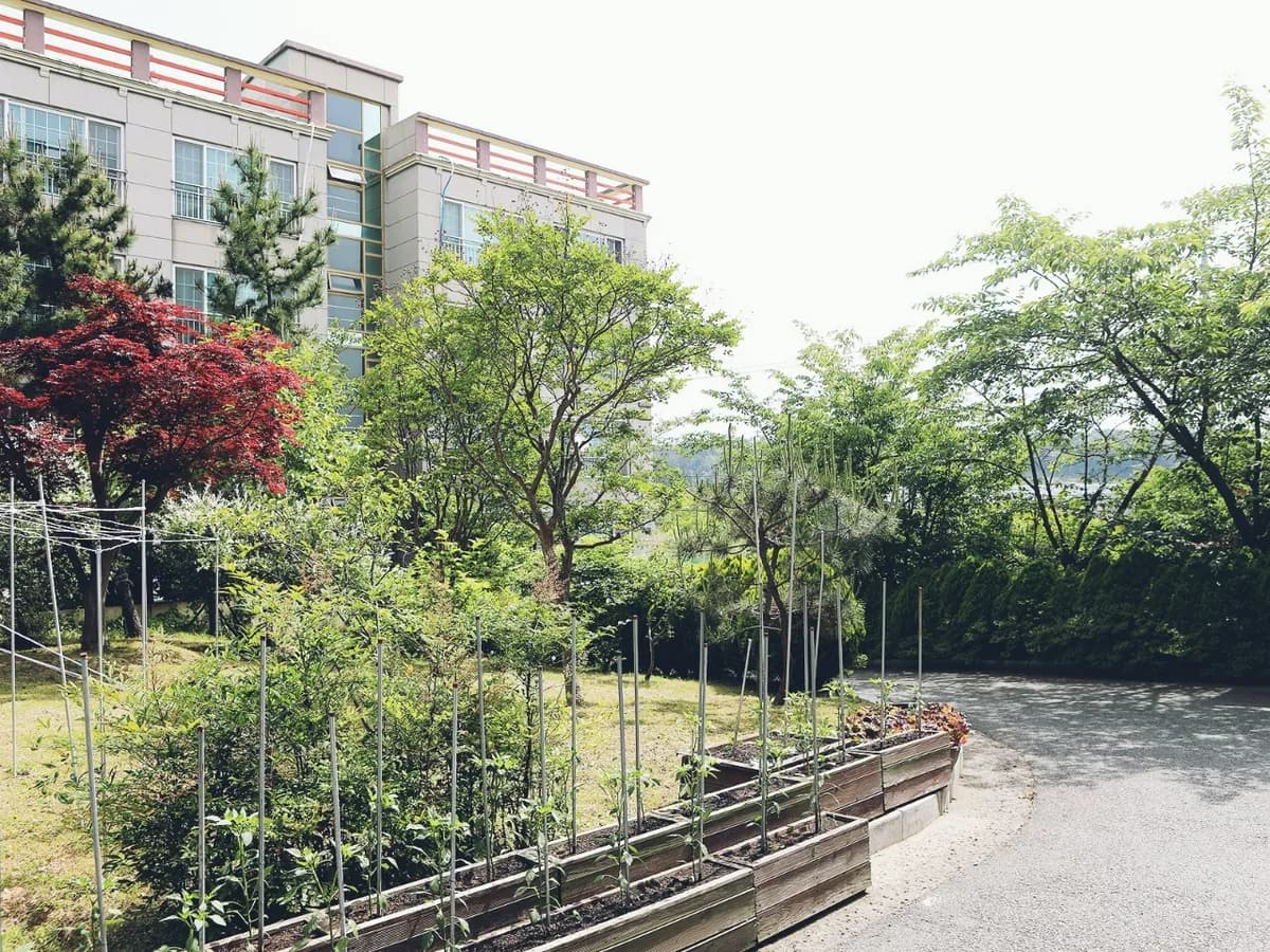 선양시니어빌리지 이미지 4