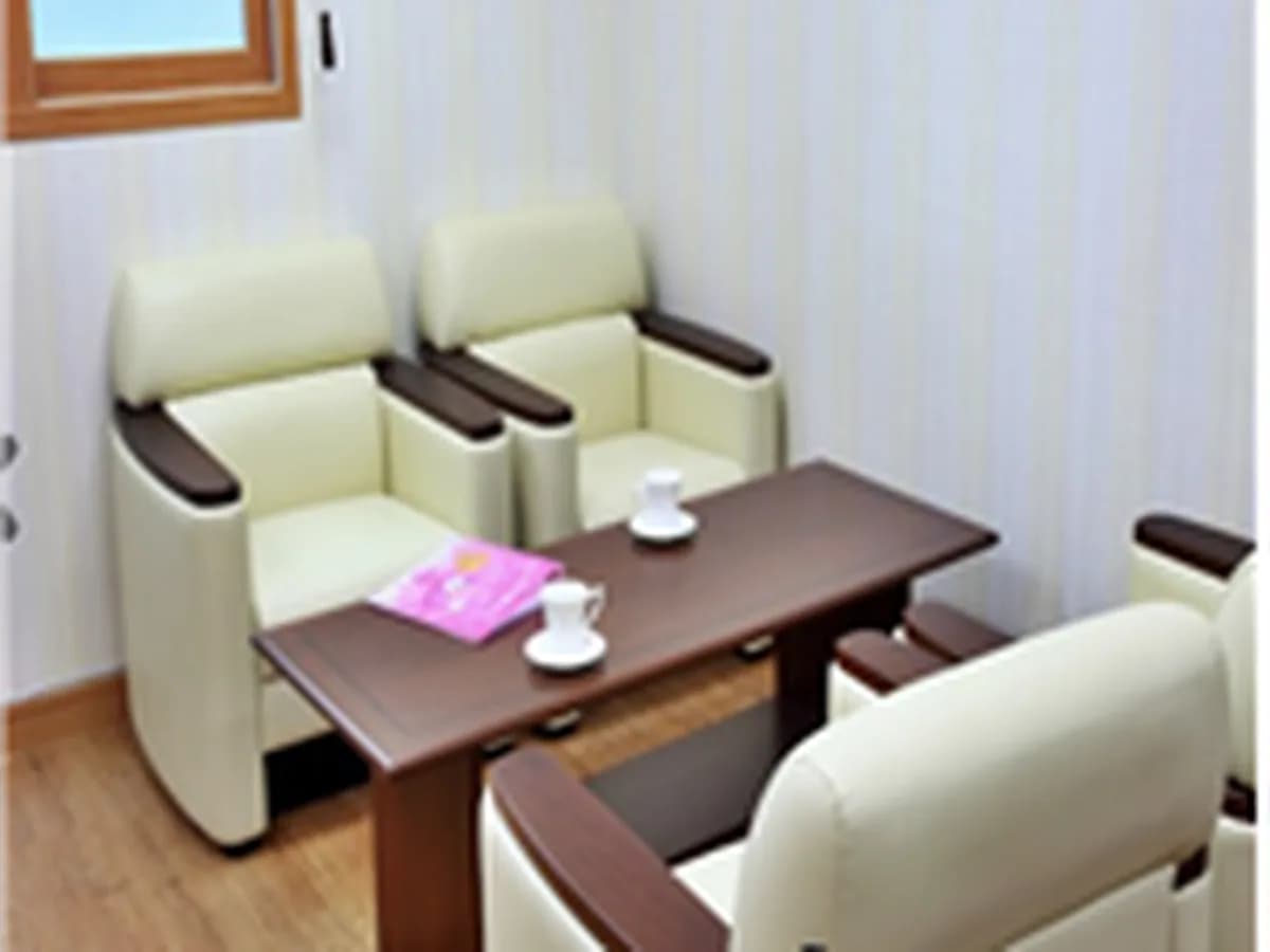 한마음노인건강센터 이미지 2