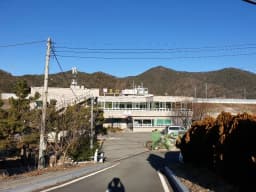 효산요양원