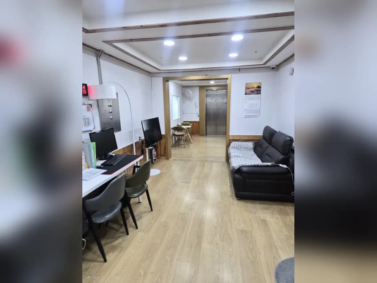 정관굿모닝요양원 이미지 2