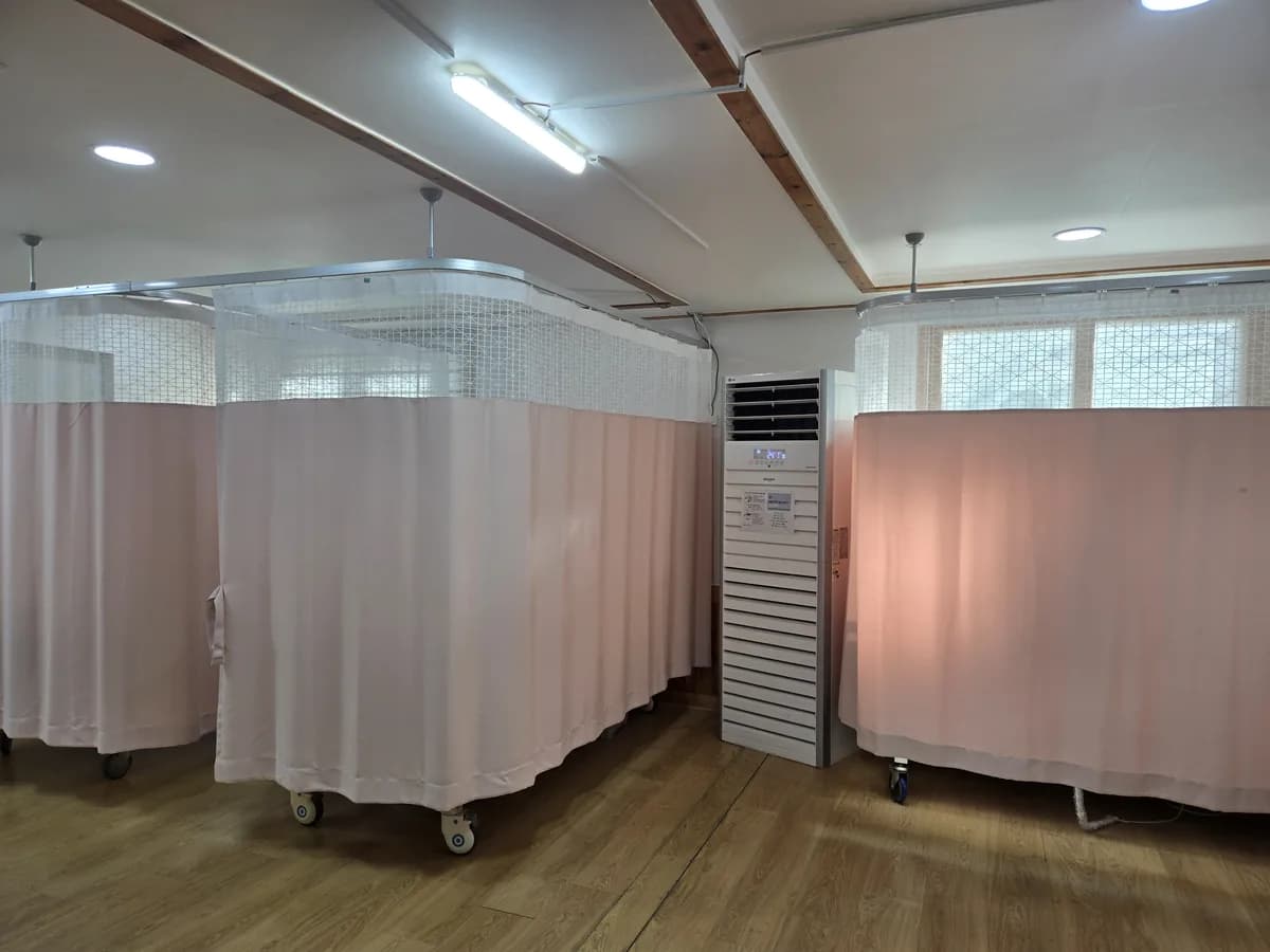 정관굿모닝요양원 이미지 8
