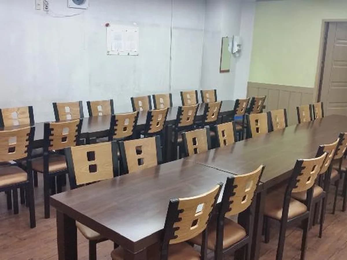 닥터김노인요양센터 이미지 3