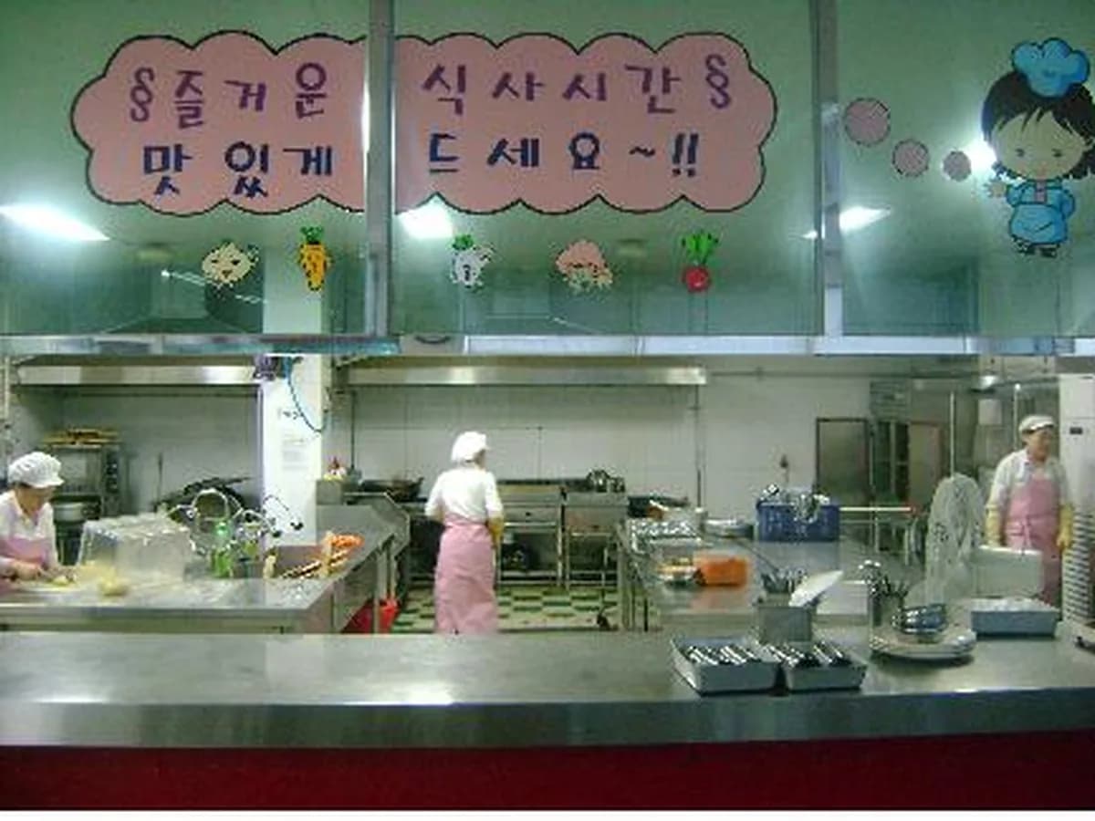 붓다의집 이미지 3