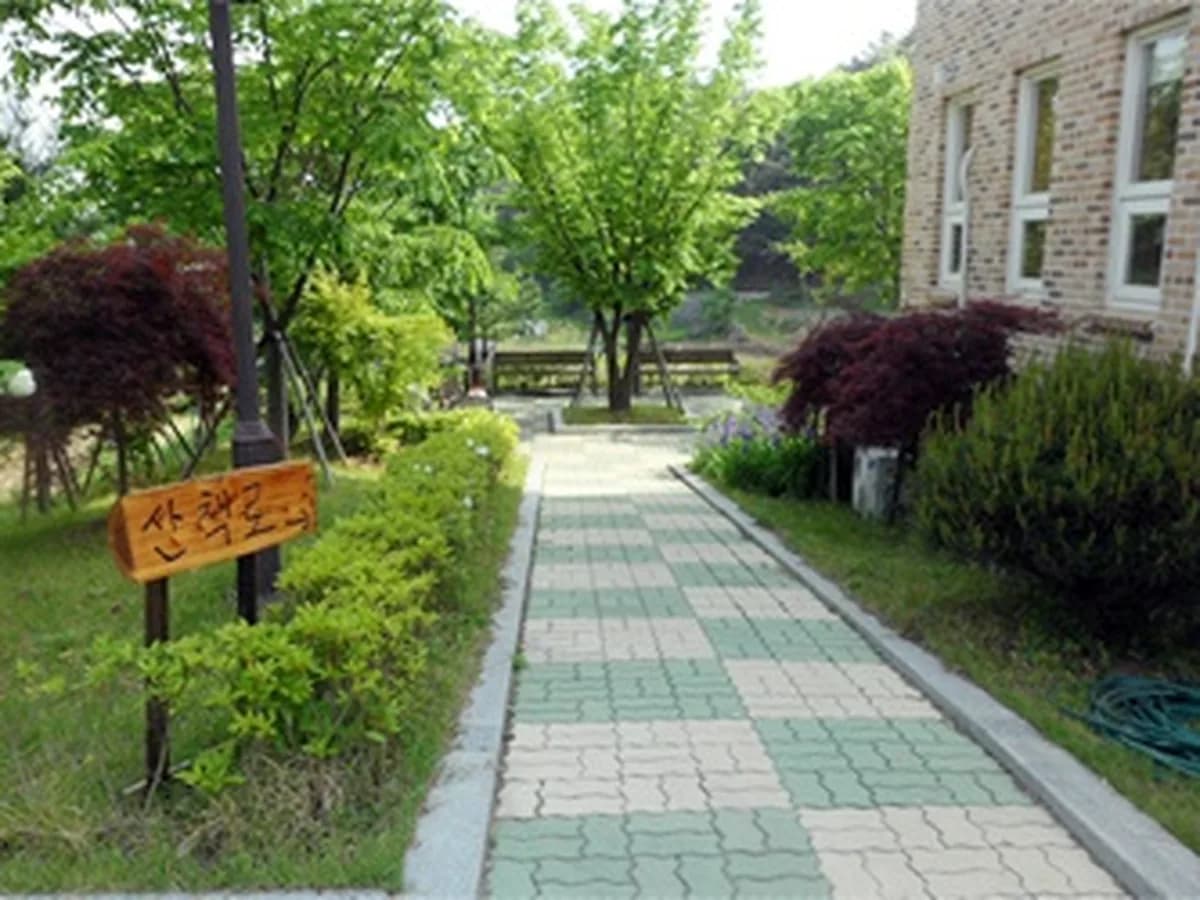 동화사 자비원 이미지 8