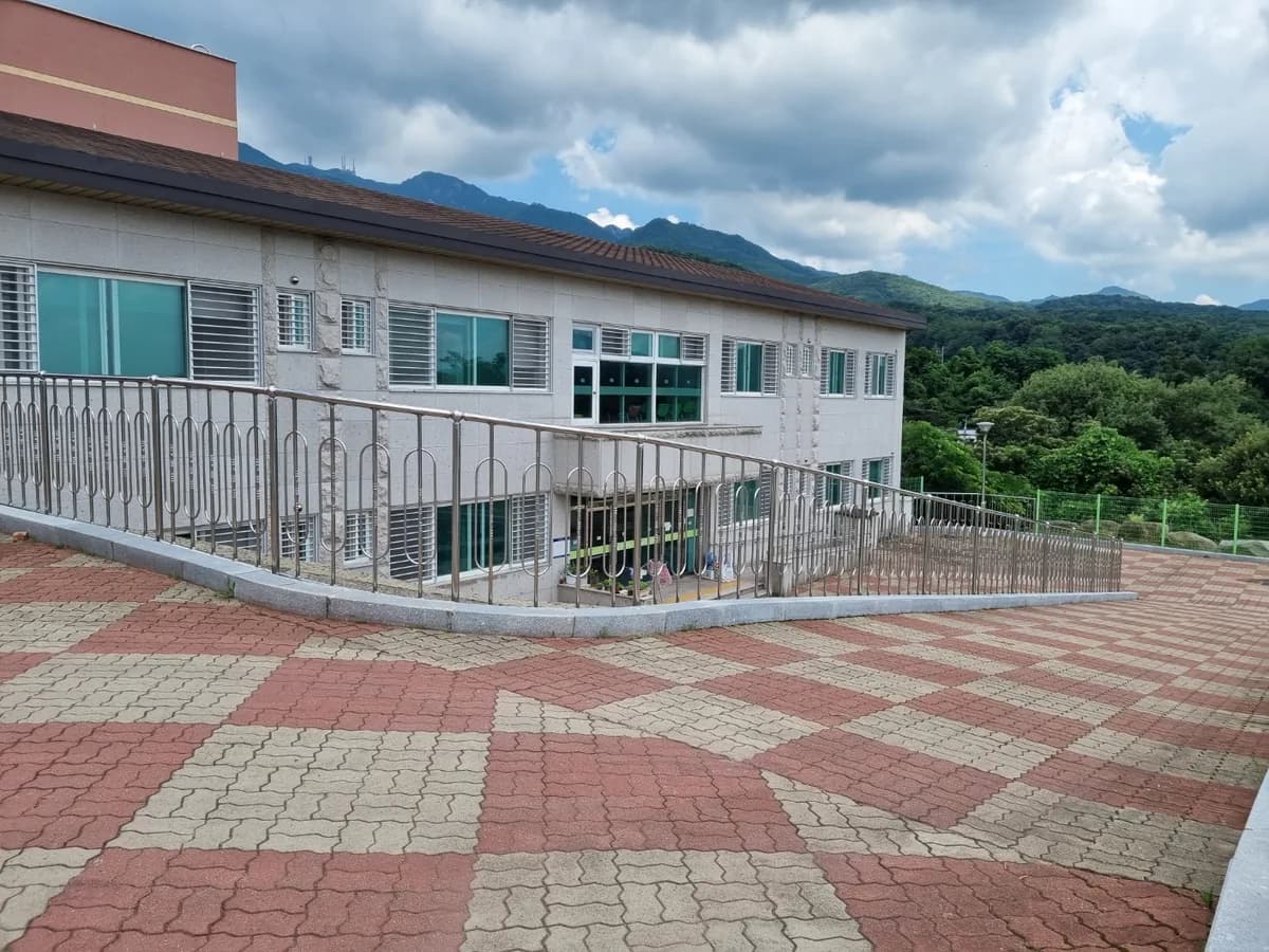 신안사랑마을 이미지 2