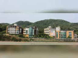 참사랑실버요양원