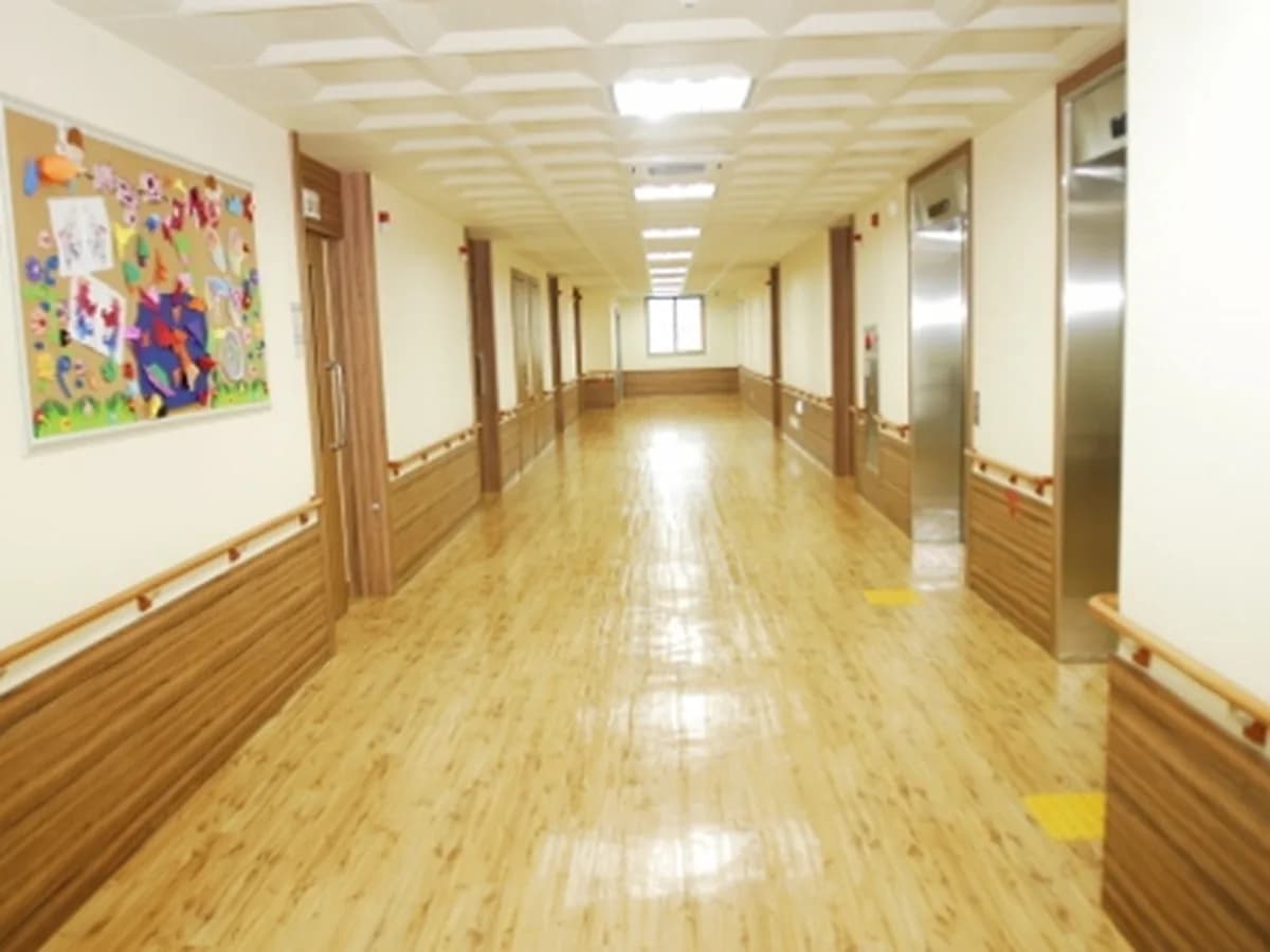 서대구실버하우스 이미지 6