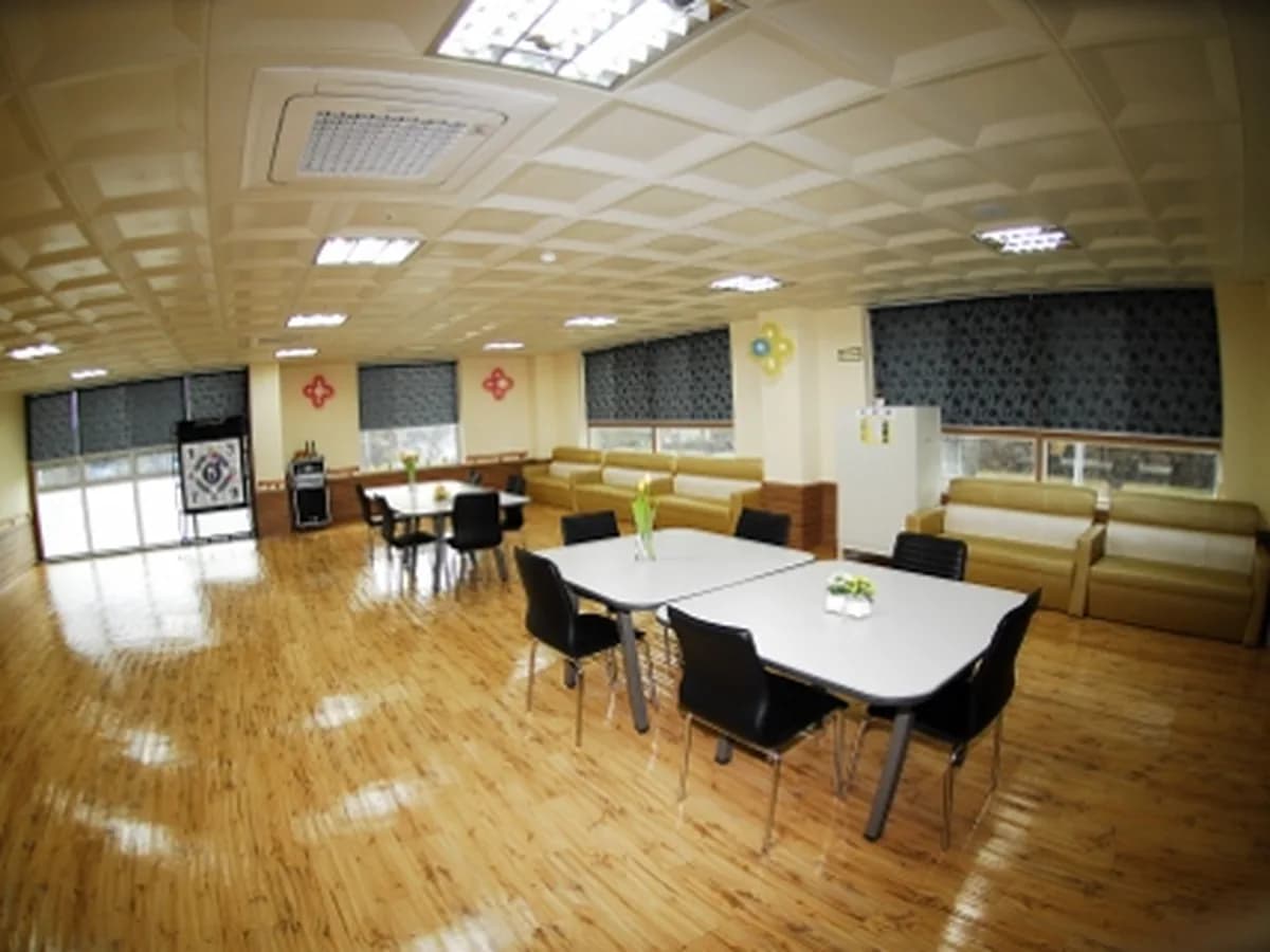 서대구실버하우스 이미지 7