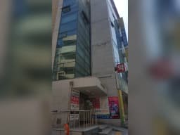 간호박사요양센터1