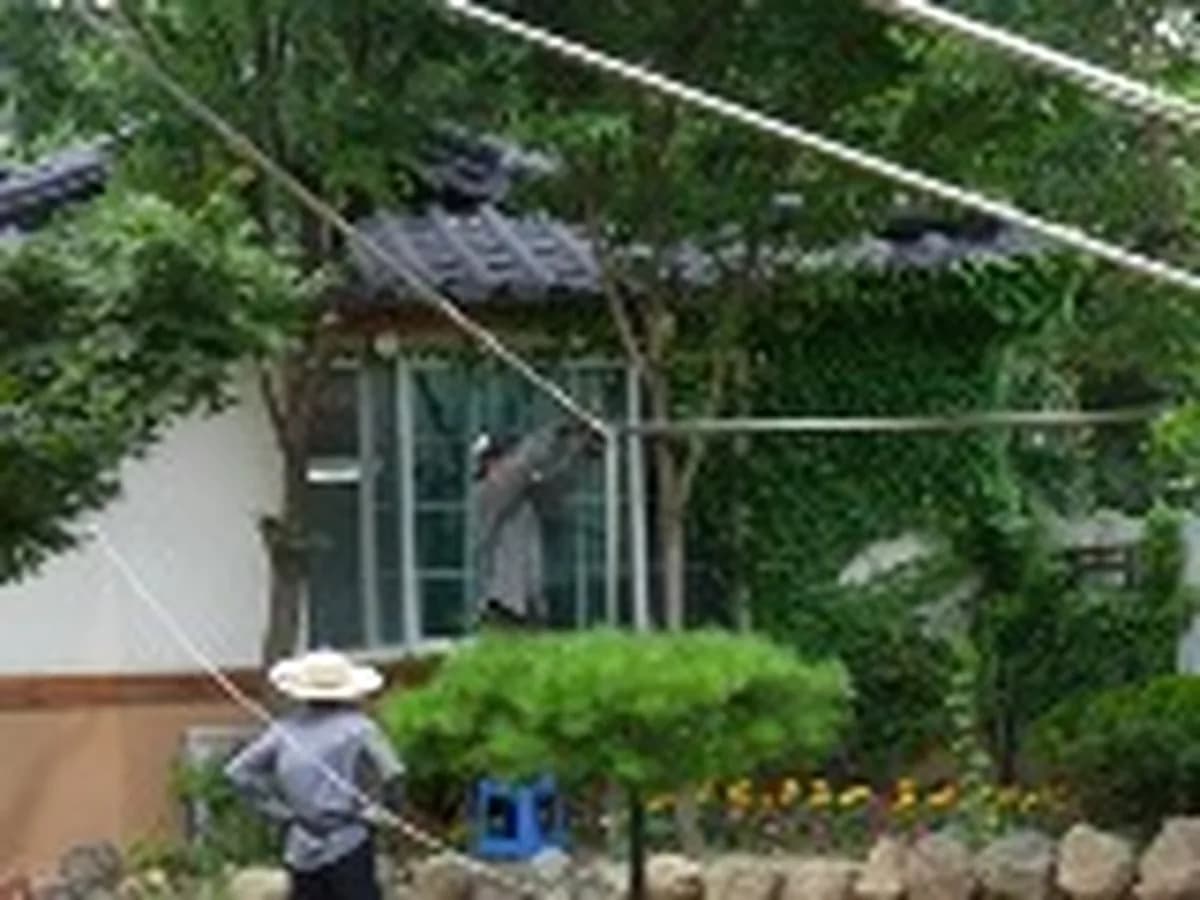 여래원 이미지 7
