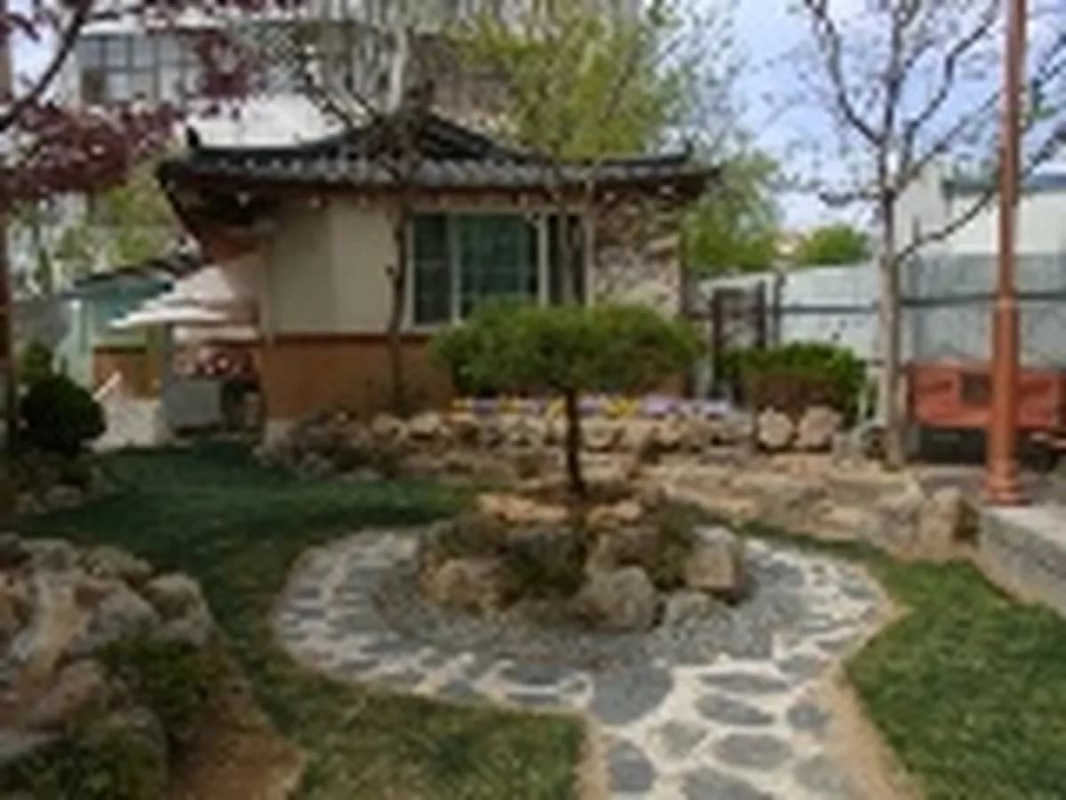 여래원 이미지 8
