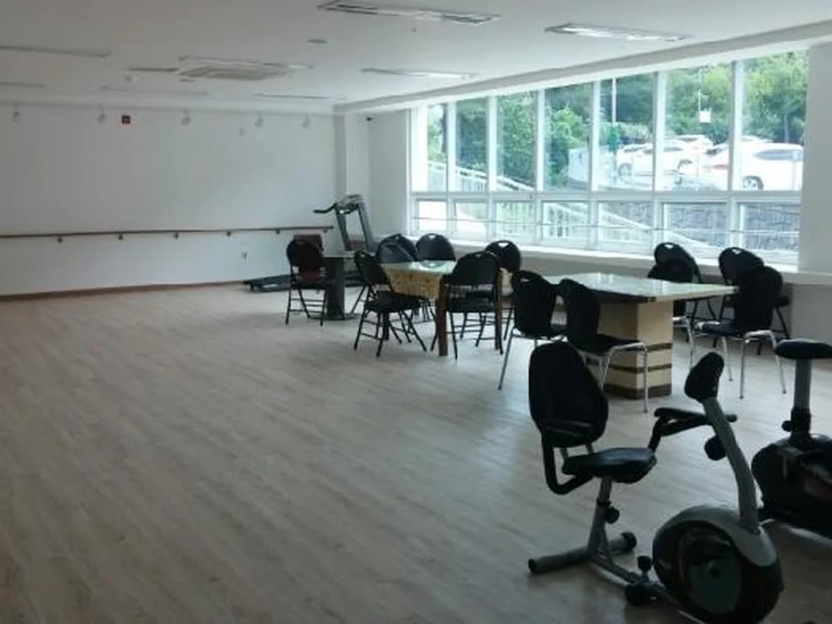 앞산고을요양센터 이미지 4