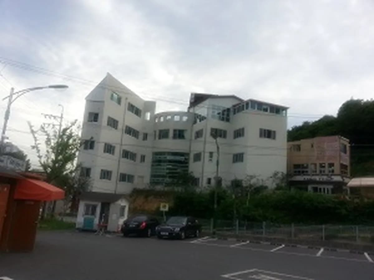 앞산고을요양센터 이미지 7