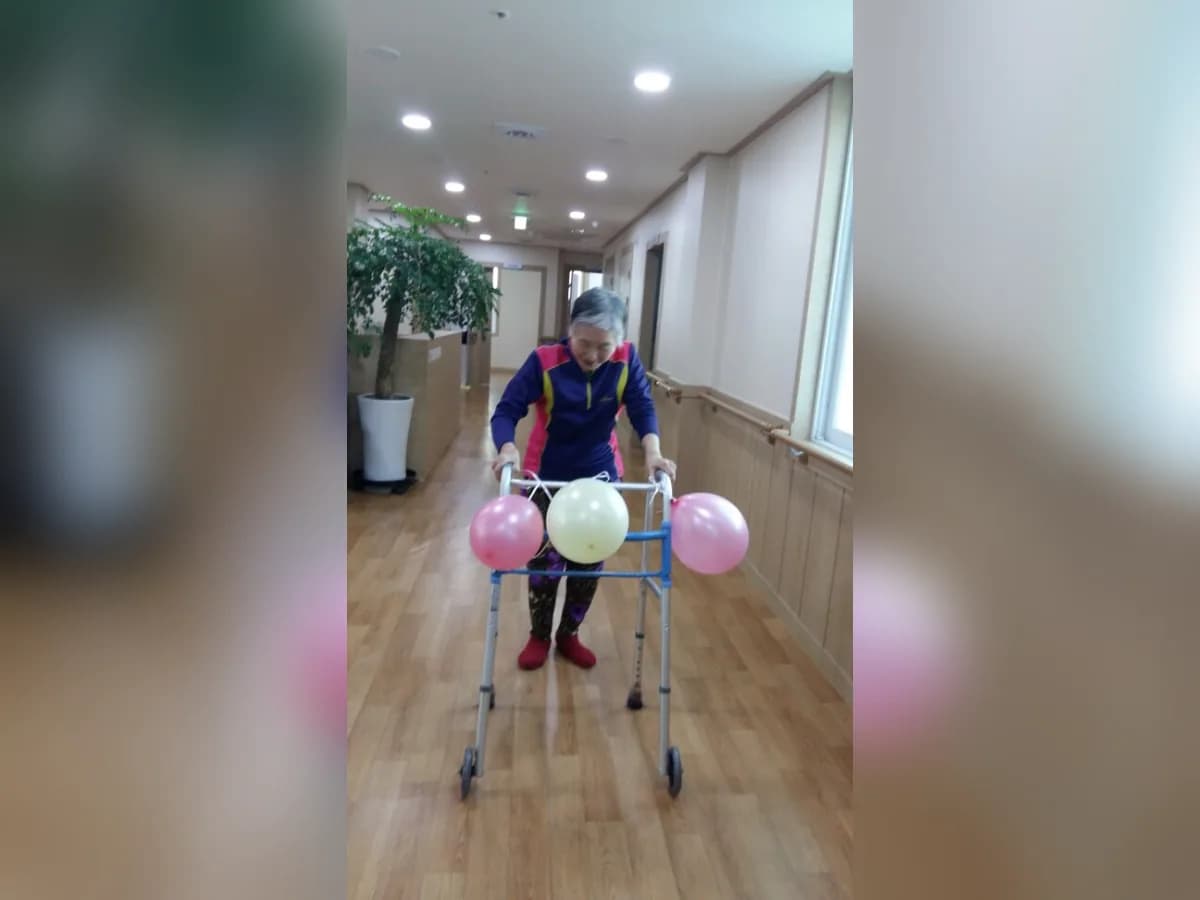 대명요양센터 이미지 4
