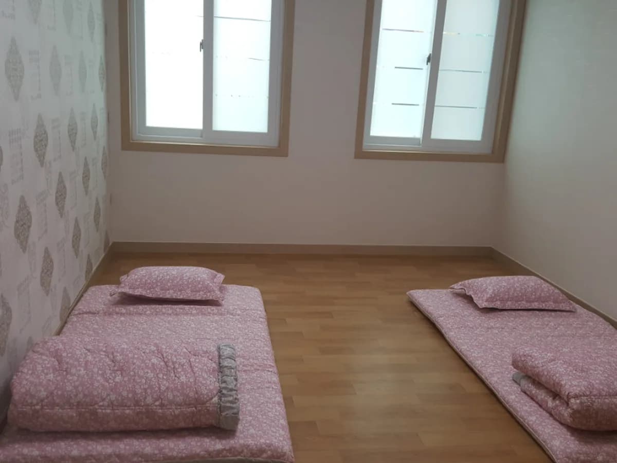 대명요양센터 이미지 8