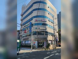 효다함요양원
