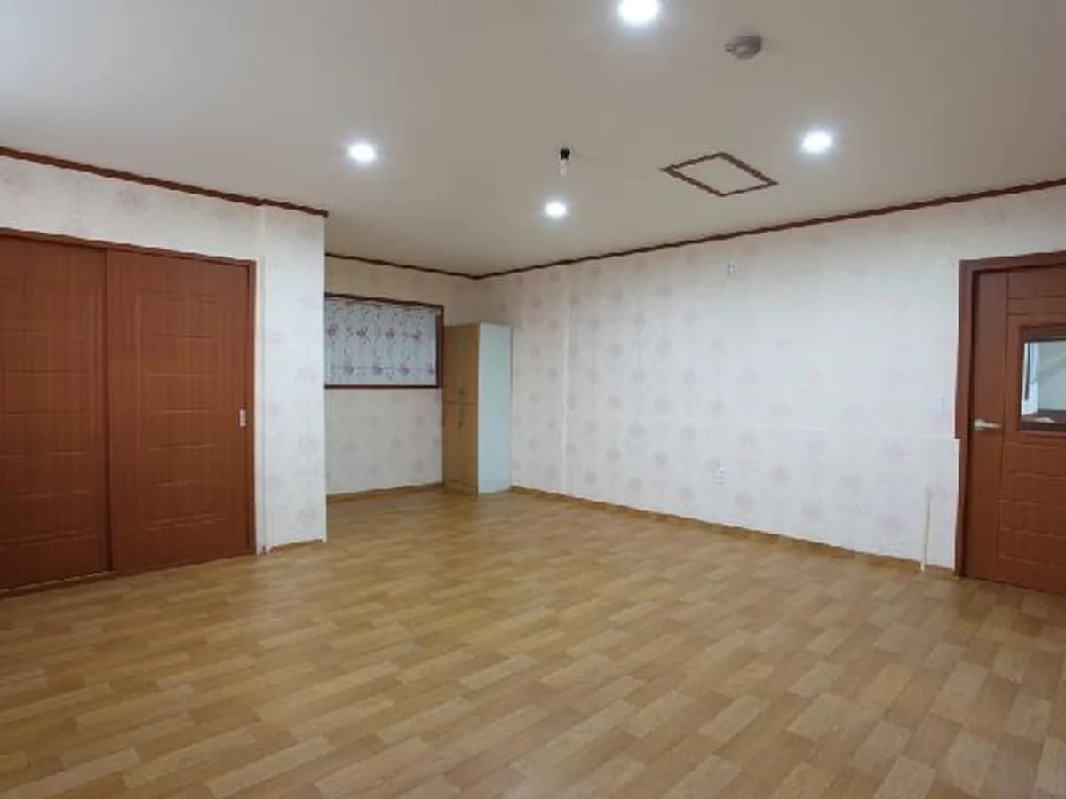 효심요양원 이미지 3