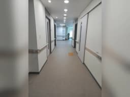 호산실버타운