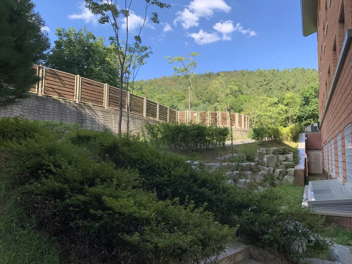 파티마홈 이미지 2