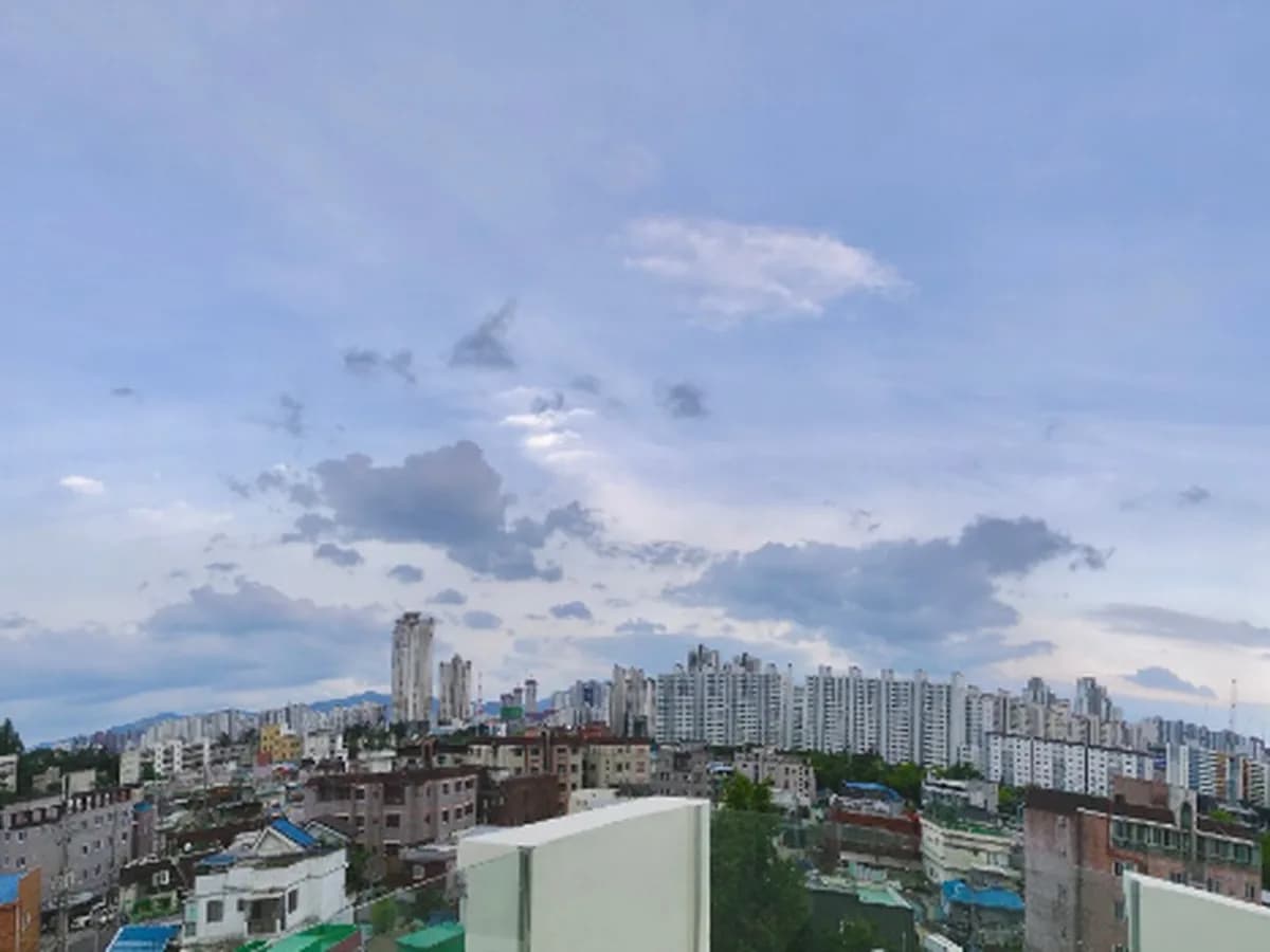 봄꽃요양원 이미지 4