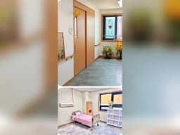 청담닥터스실버타운