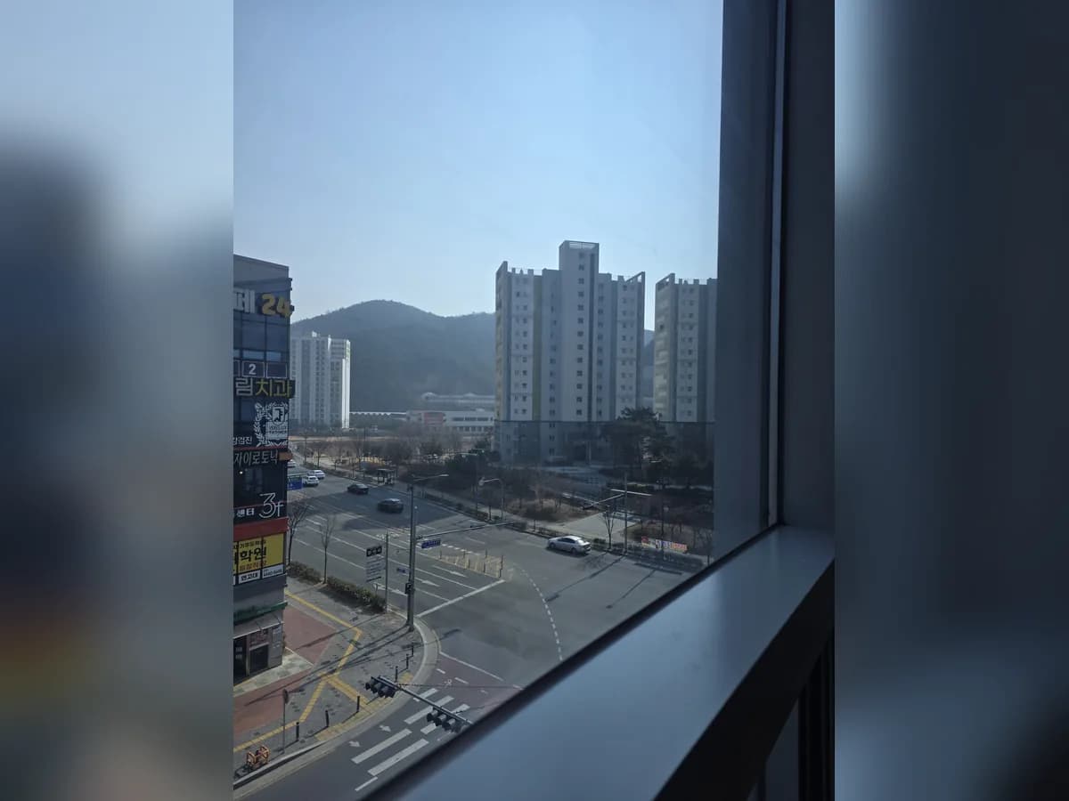 수담재활요양원 이미지 8