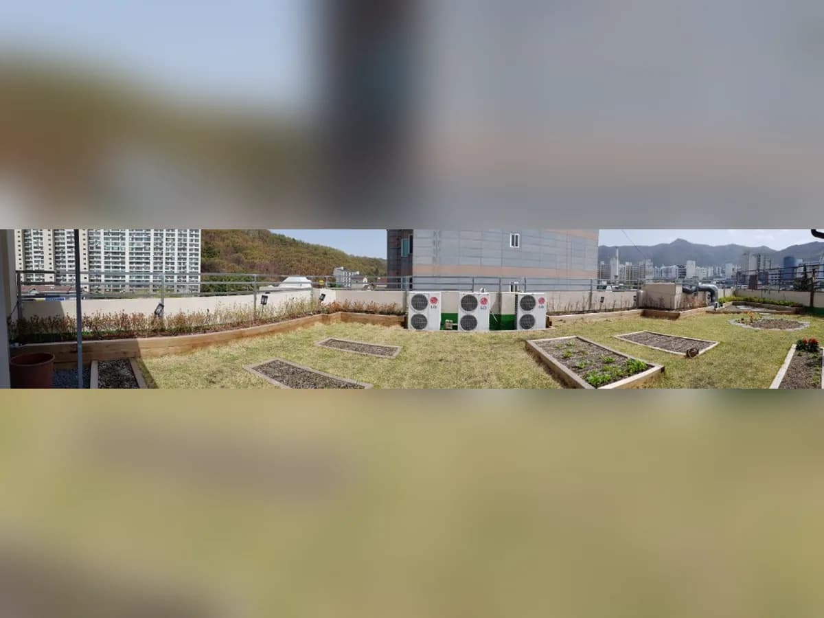 내부모요양돌봄타운 이미지 2