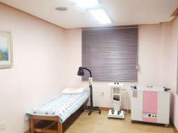 송현요양원