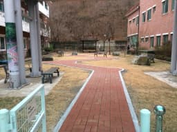 대구가톨릭요양원