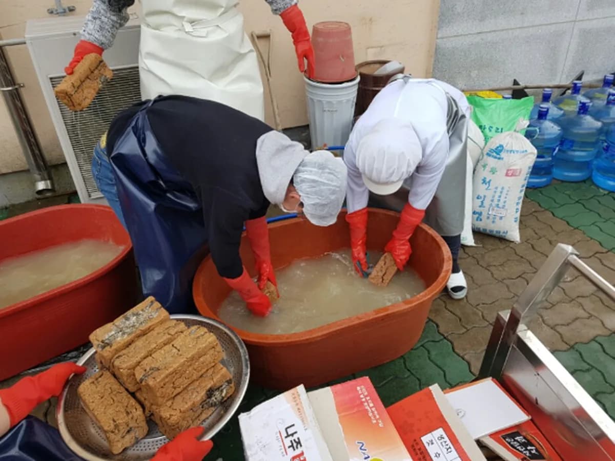 연광시니어타운 이미지 3